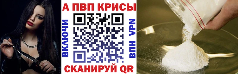 Хочу наркоту Жиздра Марихуана  Меф  COCAIN  СК  ГАШ 