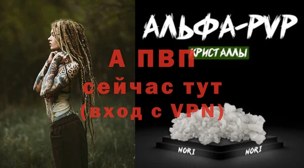 бошки Ачинск
