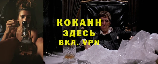 мет Липки