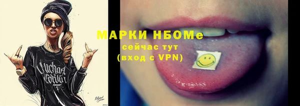 прущие грибы Алагир
