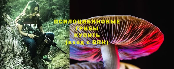 мет Липки