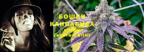МДПВ Лихославль